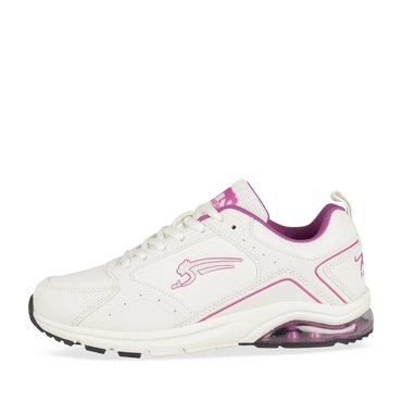 Sneakers OFF WHITE Dames