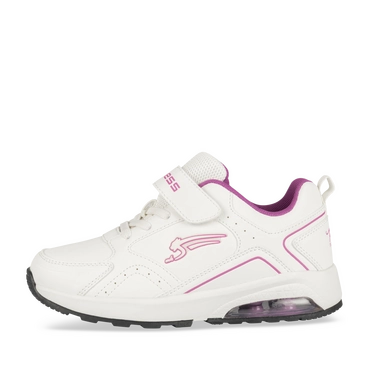 Baskets OFF WHITE Fille