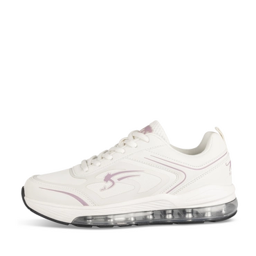 Sneakers OFF WHITE Dames