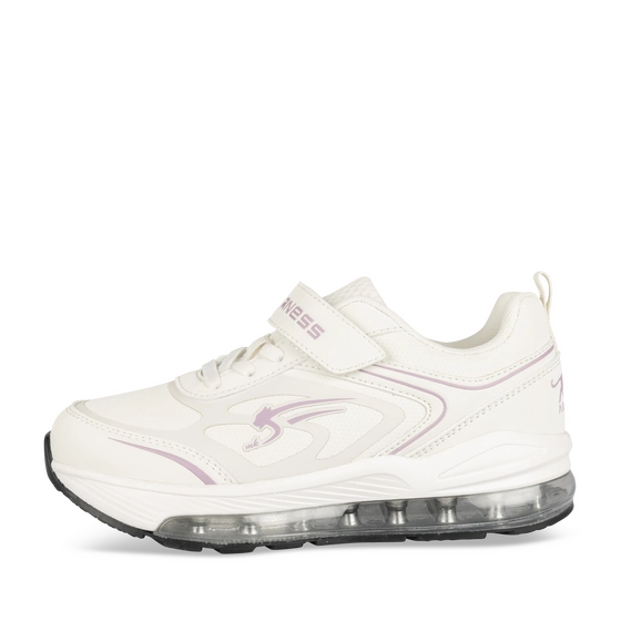 Baskets OFF WHITE Fille