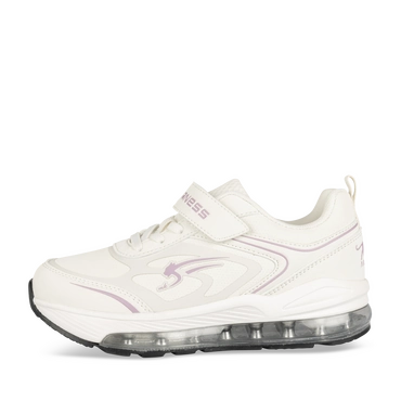 Sneakers OFF WHITE Meisjes