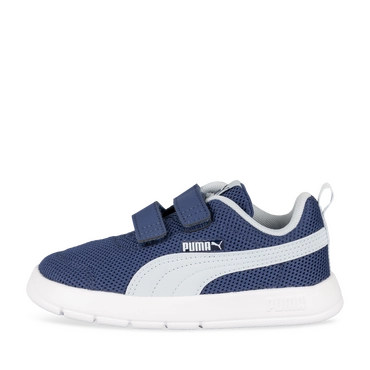 Sneakers BLAUW Jongen