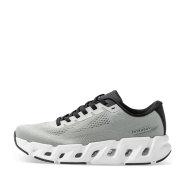 Sneakers GRIJS Heren