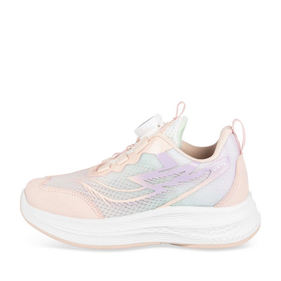 Sneakers ROZE Meisjes