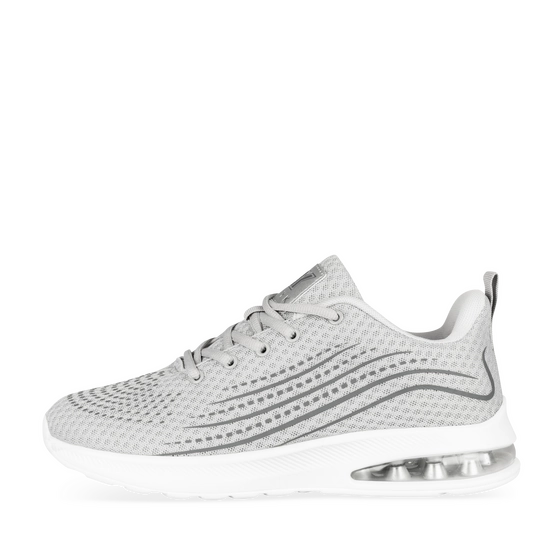 Sneakers GRIJS Heren