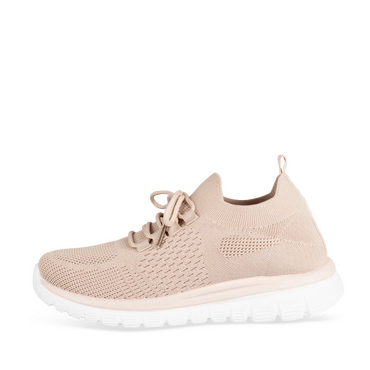 Baskets ROSE Femme