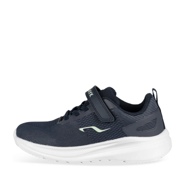 Sneakers NAVY Jongen