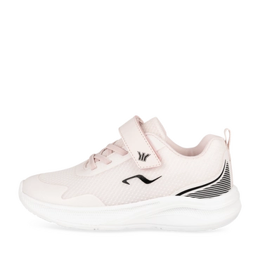 Sneakers NUDE Meisjes