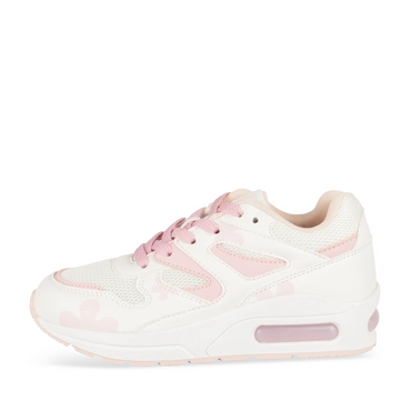 Sneakers NUDE Meisjes