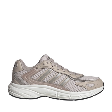 Sneakers OLD PINK Dames