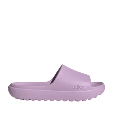Claquettes ADILETTE LUMIA VIOLET Femme