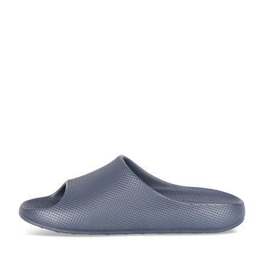 Claquettes MARINE Homme