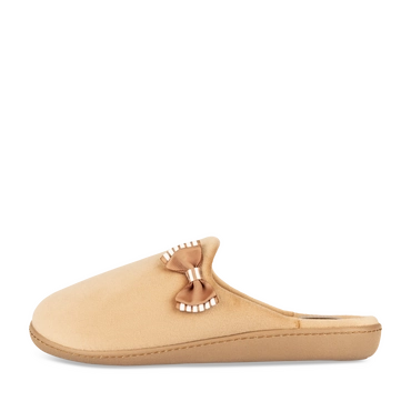 Chaussons CAMEL Femme