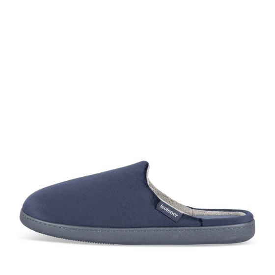 Chaussons MARINE Homme
