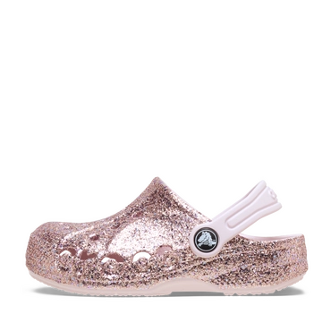 Sandalen ROZE Meisjes