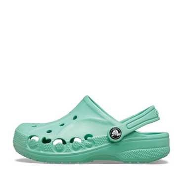 Sandalen GROEN Meisjes