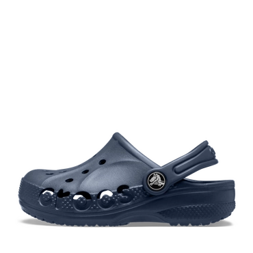 Sandalen NAVY Jongen