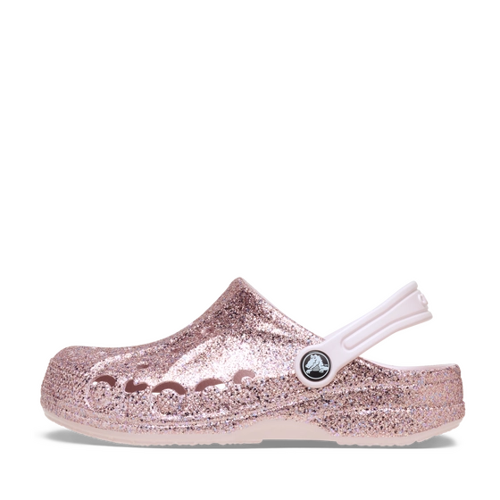 Sandalen ROZE Meisjes