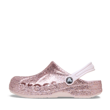 Sandalen ROZE Meisjes