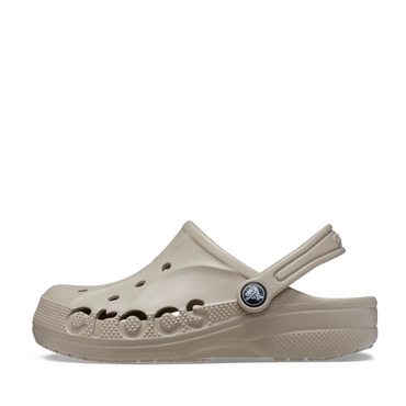 Sandalen BEIGE Jongen