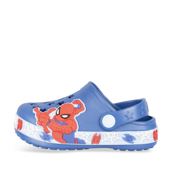 Sandales MARINE Garçon