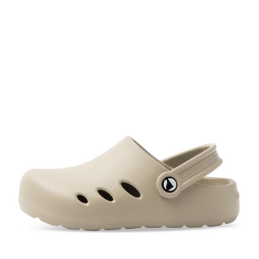 Sandalen BEIGE Jongen