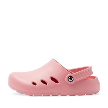 Slippers_avec_talon KORAAL Dames