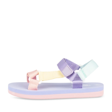 Sandalen ROZE Meisjes
