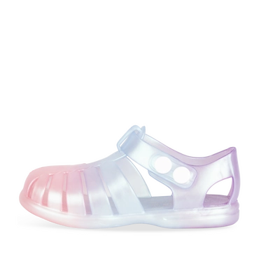 Sandalen ROZE Meisjes
