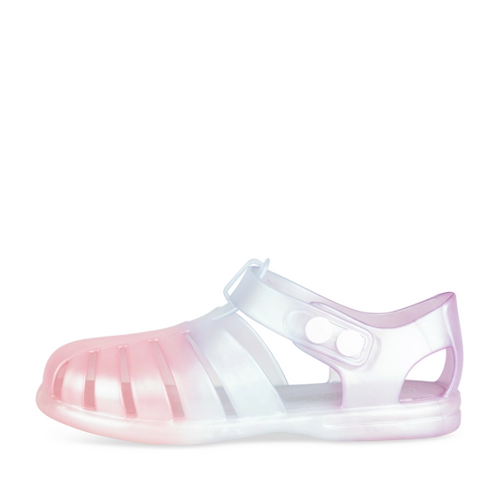 Sandalen ROZE Meisjes
