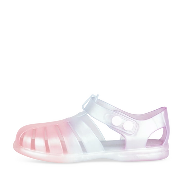 Sandales ROSE Fille