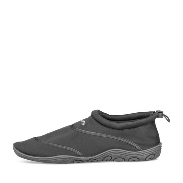 Sandales NOIR Garçon