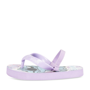Teenslippers
