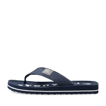 Tongs MARINE Homme