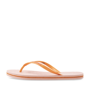 Tongs CORAIL Femme