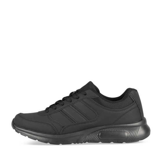 Baskets NOIR Homme