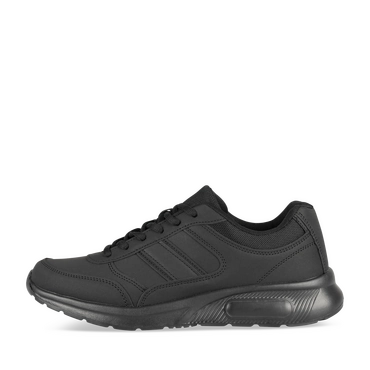 Baskets NOIR Homme