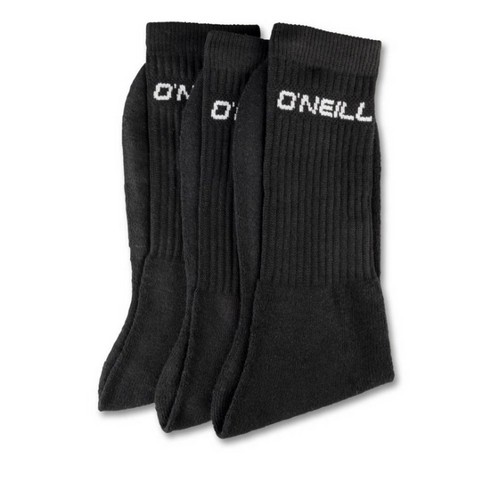 Chaussettes NOIR Homme