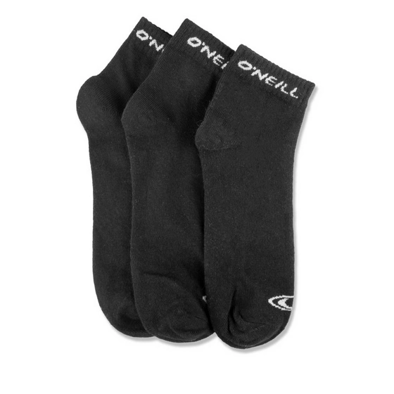 Chaussettes NOIR Homme
