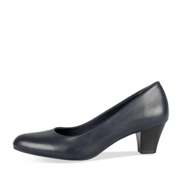 Escarpins MARINE Femme