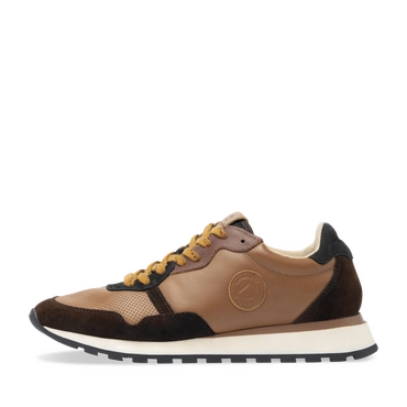 Baskets COGNAC Homme