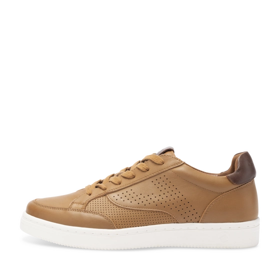 Sneakers COGNACKLEUR Heren