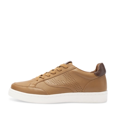 Baskets COGNAC Homme