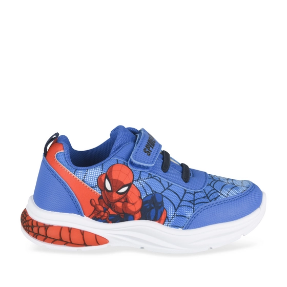 Sneakers NAVY Jongen