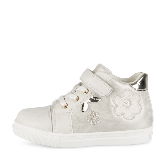 Sneakers BEIGE Meisjes