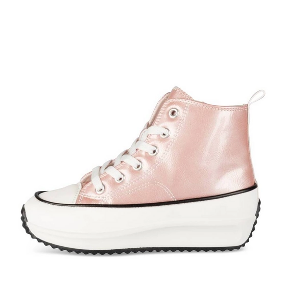 Sneakers ROZE Meisjes