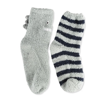 Socken MULTICOLOR Jongen