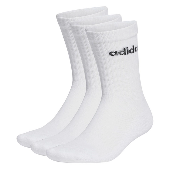 Socken WIT Heren