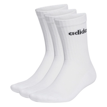 Socken WIT Heren