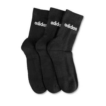 Chaussettes BLANC IC1301